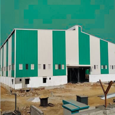 untitled design (2)